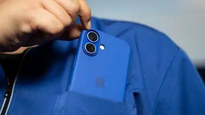 Buran Kasino Mobilná aplikácia